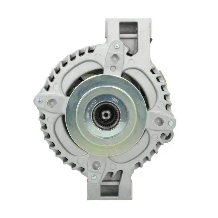Lichtmaschine passend für Honda Accord Estate/Wagon 104210-2260 90 A