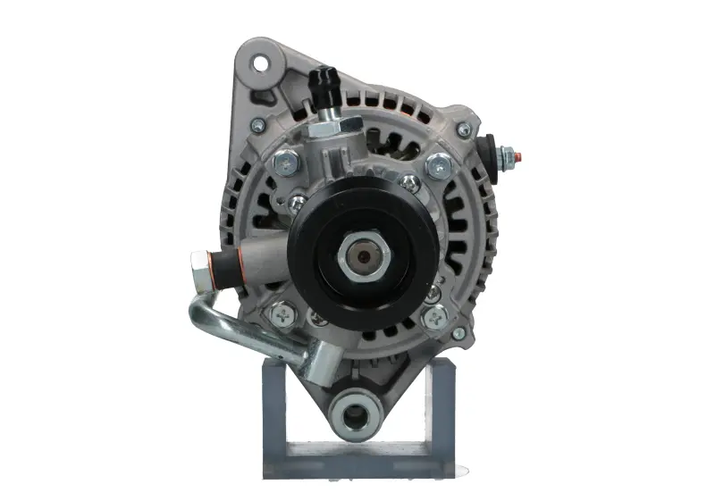 Lichtmaschine passend für Honda CDV 100213-2320 80 A
