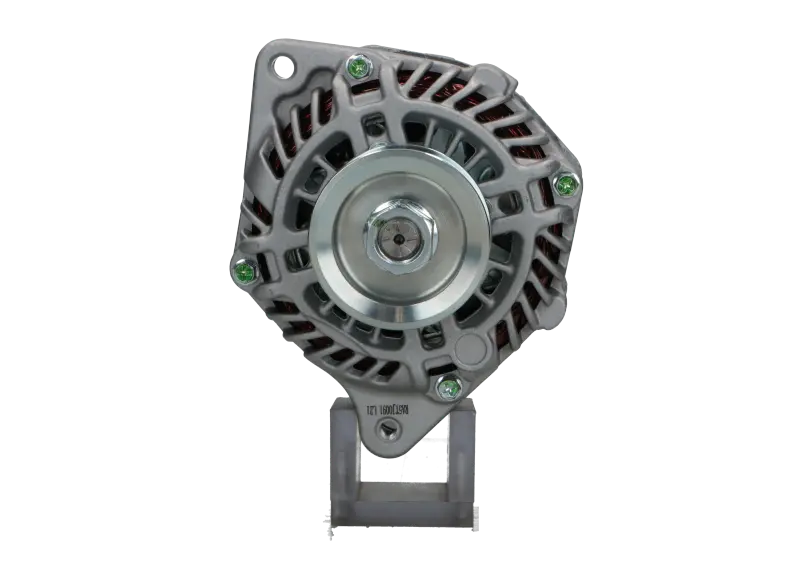 Lichtmaschine passend für Honda City RNLA5TJ0091 90 A