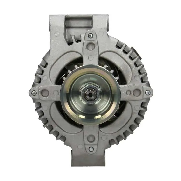 Lichtmaschine passend für Honda Civic 104210-3292 100 A
