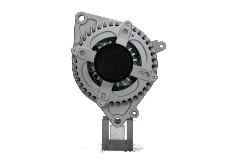 Lichtmaschine passend für Honda Civic 104211-9070 130 A