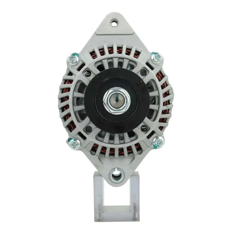 Lichtmaschine passend für Honda Civic A5TA5591 70 A