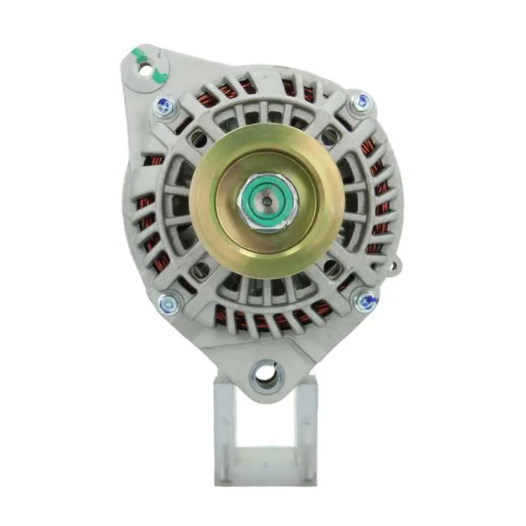 Lichtmaschine passend für Honda Civic A5TA7091 70 A