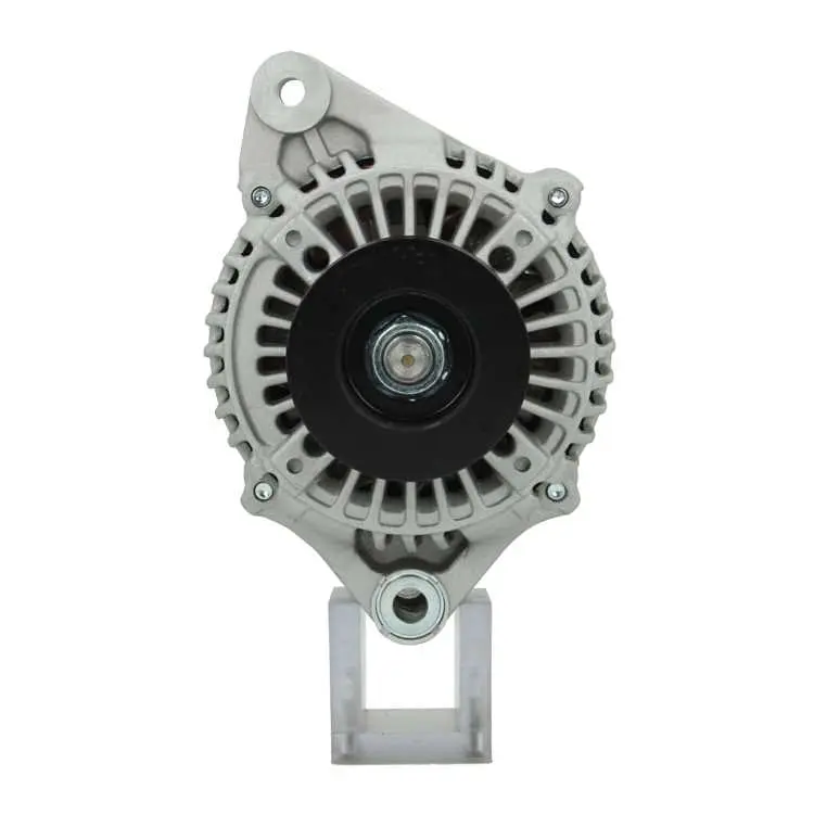 Lichtmaschine passend für Honda CR-V 101211-9310 90 A