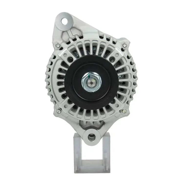 Lichtmaschine passend für Honda CR-V 101211-9820 95 A