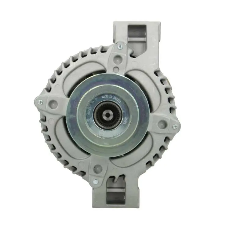 Lichtmaschine passend für Honda CR-V 104210-1150 130 A