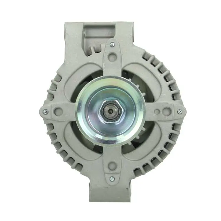 Lichtmaschine passend für Honda CR-V 104210-1530 120 A