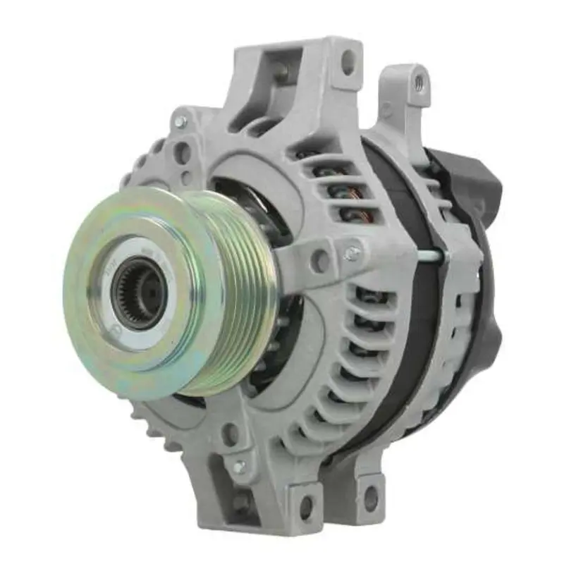 Lichtmaschine passend für Honda CR-V 104210-3911 130 A