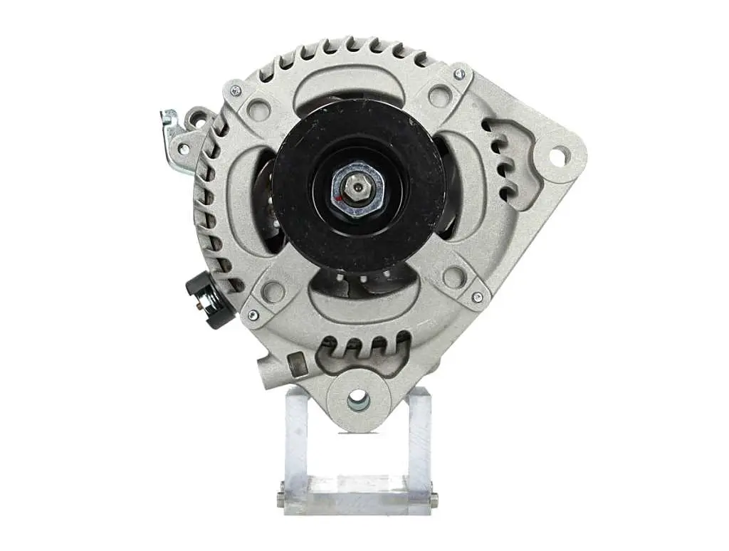 Lichtmaschine passend für Honda CR-V 104210-5370 130 A