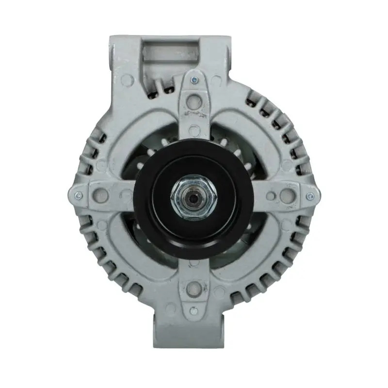 Lichtmaschine passend für Honda CR-V RNL104210-1530 120 A