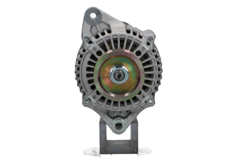 Lichtmaschine passend für Honda CR-V RNL9310ND 90 A