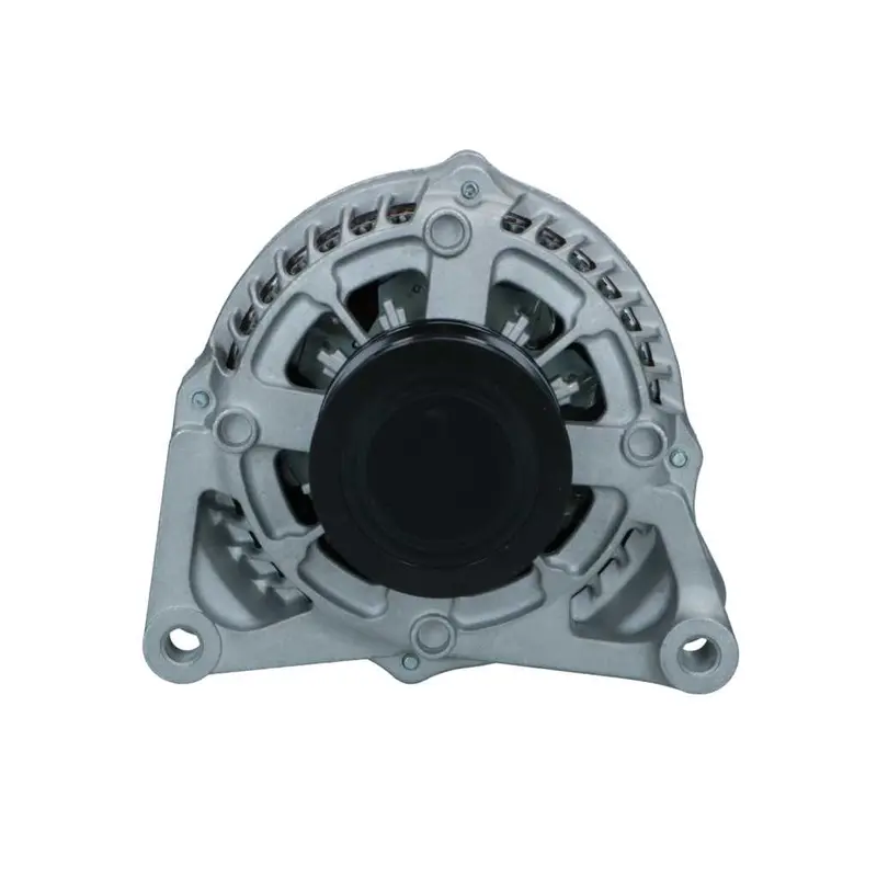 Lichtmaschine passend für Honda HR-V RNL104211-4340 135 A