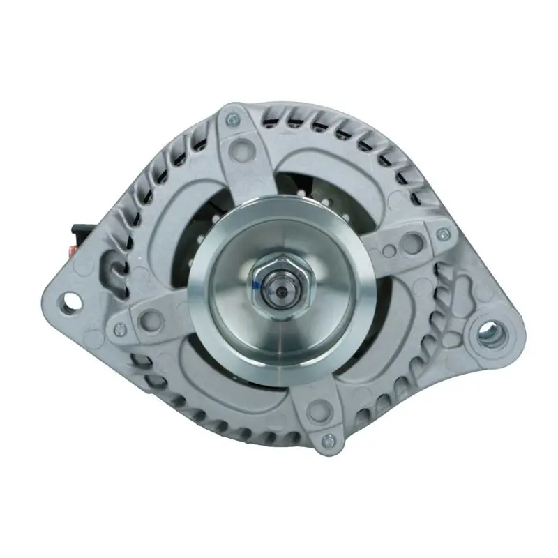 Lichtmaschine passend für Honda Legend (Denso RNL104210-4300 100 A