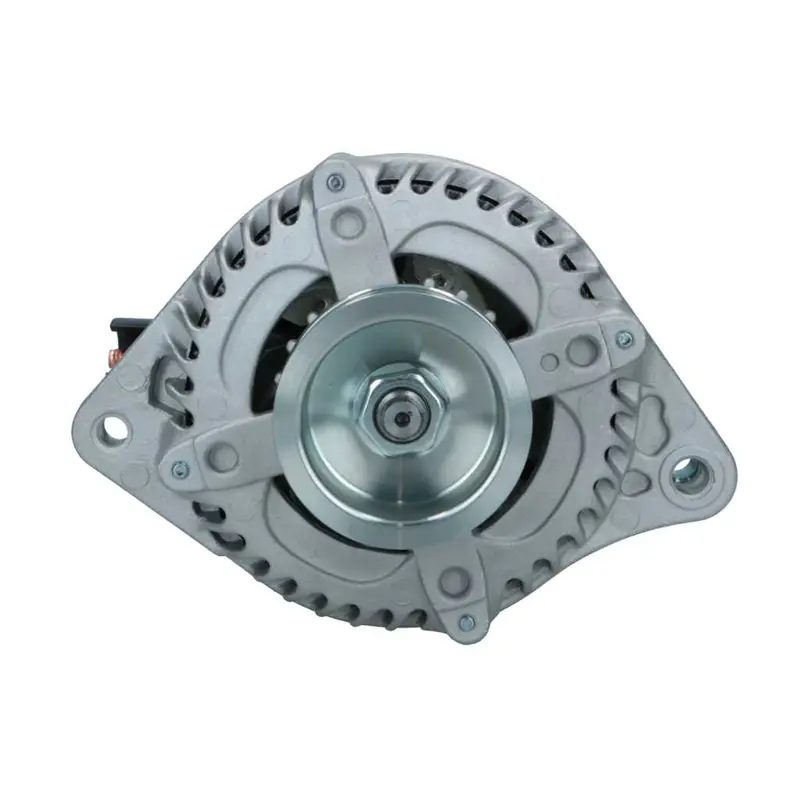 Lichtmaschine passend für Honda Legend RNL104210-4690 130 A