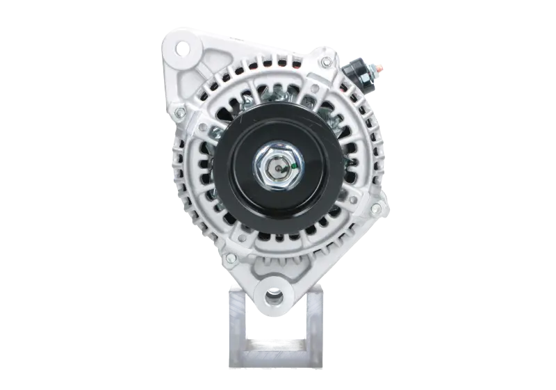 Lichtmaschine passend für Honda Prelude 100211-8720 80 A