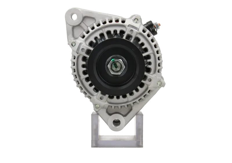 Lichtmaschine passend für Honda Prelude 101211-9740 90 A