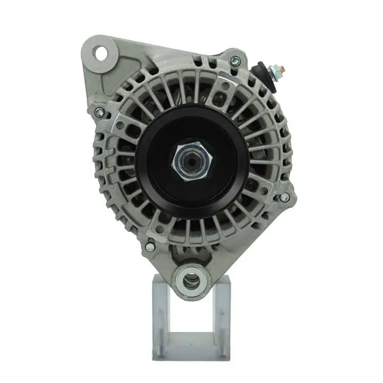 Lichtmaschine passend für Honda Prelude 101211-9760 90 A