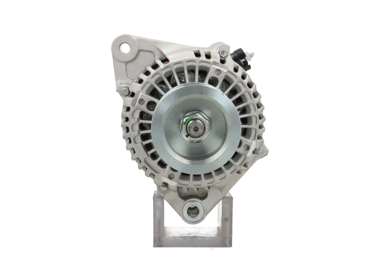 Lichtmaschine passend für Honda Prelude RNL9760ND 100 A