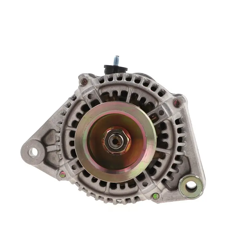 Lichtmaschine passend für Honda RNL1010ND 80 A