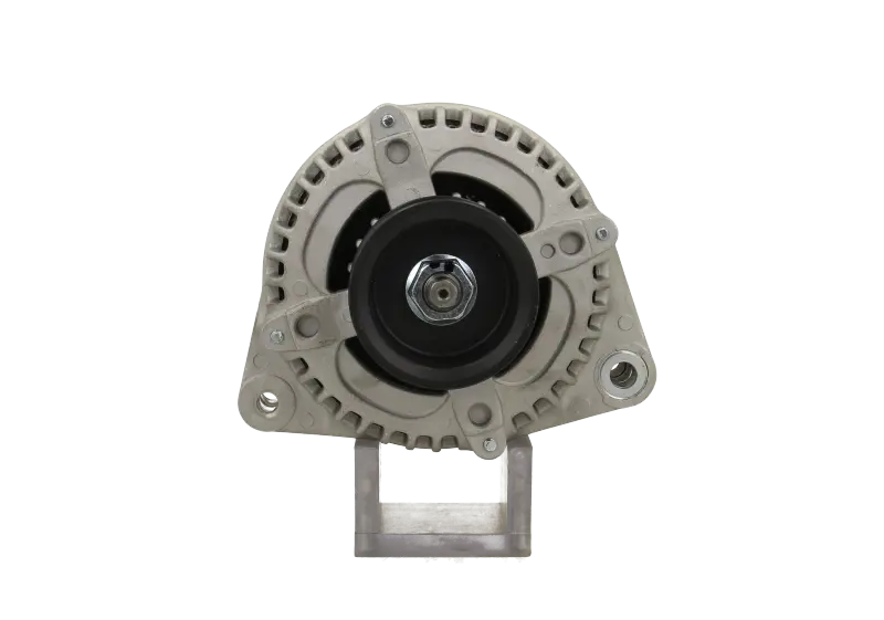 Lichtmaschine passend für Honda RNL104210-3090 130 A