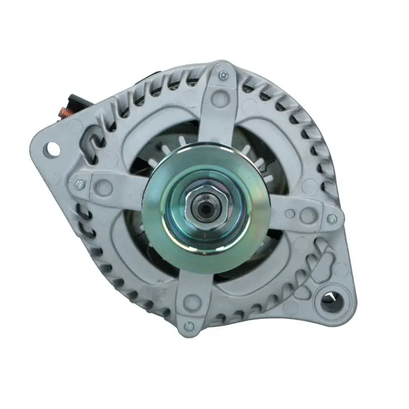 Lichtmaschine passend für Honda RNL104210-3500 130 A