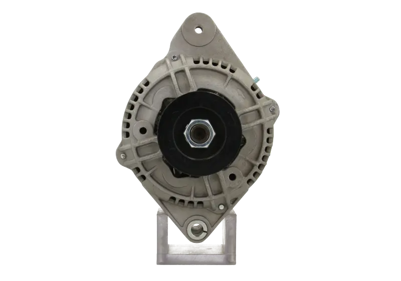 Lichtmaschine passend für Honda RNL3967 60 A