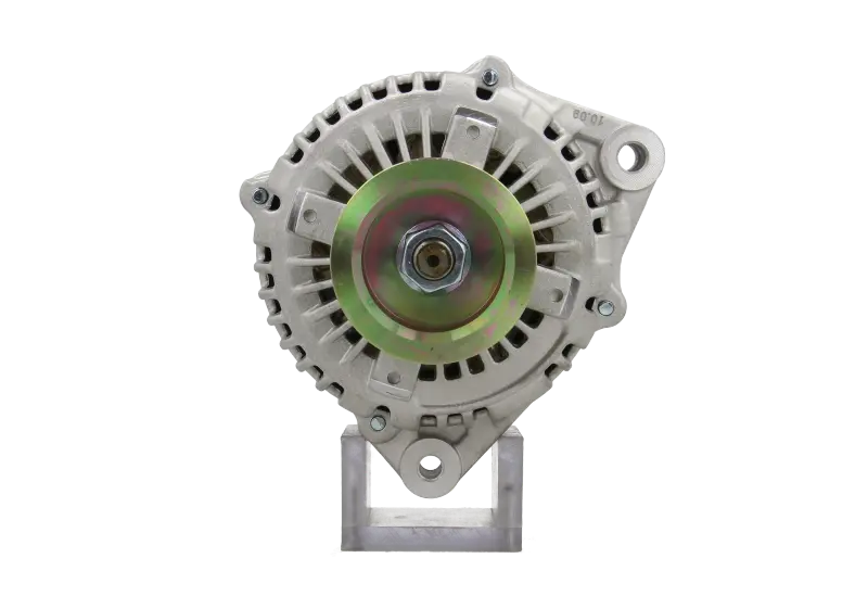 Lichtmaschine passend für Honda RNL7850ND 130 A