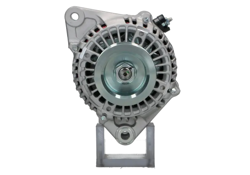 Lichtmaschine passend für Honda RNL8740ND 95 A