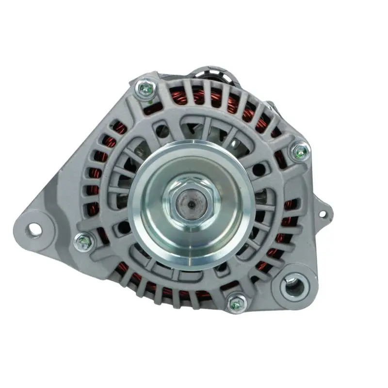 Lichtmaschine passend für Honda RNLA2TB5191 90 A