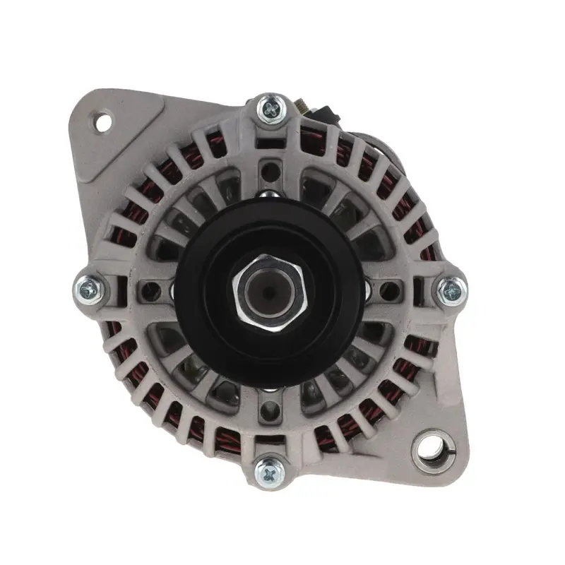 Lichtmaschine passend für Honda RNLA5T06391ZC 70 A
