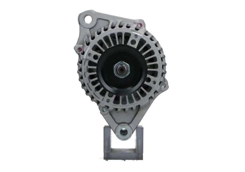 Lichtmaschine passend für Honda S2000 102211-1770 105 A