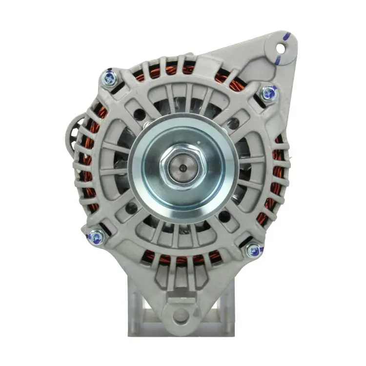 Lichtmaschine passend für Hyunda Lancer Evolution A3TB1791 95 A