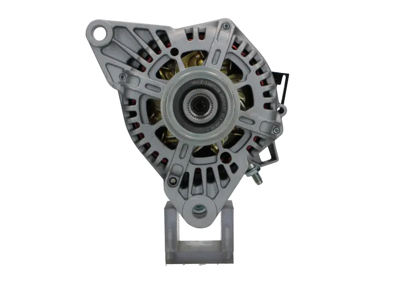 Lichtmaschine passend für Hyundai 2607270 90 A