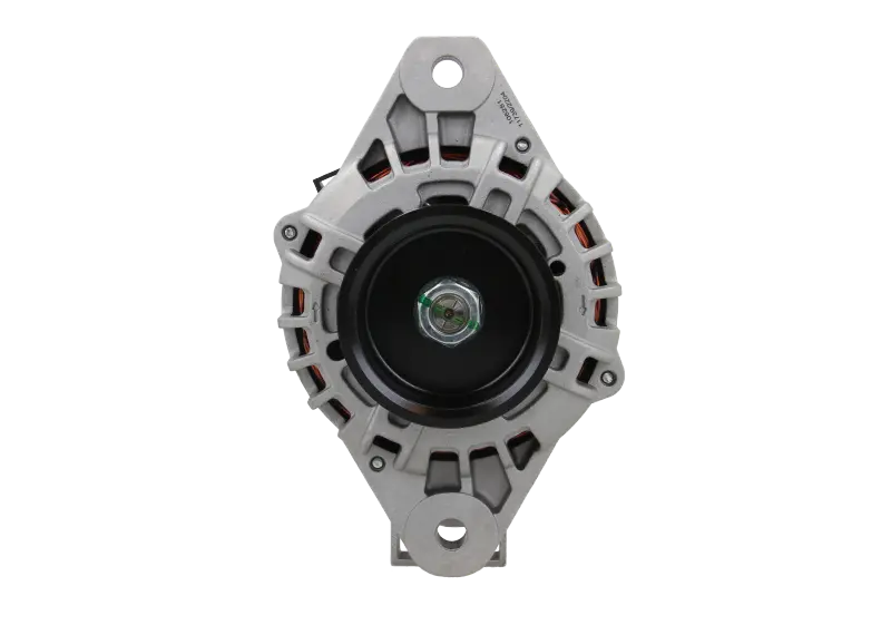 Lichtmaschine passend für Hyundai 2607893 55 A