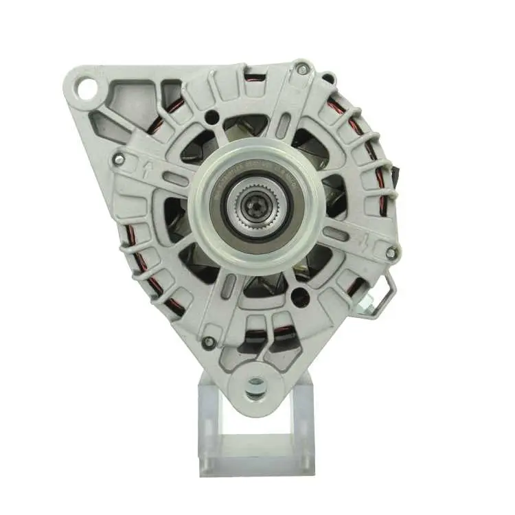 Lichtmaschine passend für Hyundai Carens Kia 2621365 130 A