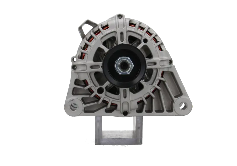 Lichtmaschine passend für Hyundai Genesis Coupe (Mando RNL37300-2C120 110 A