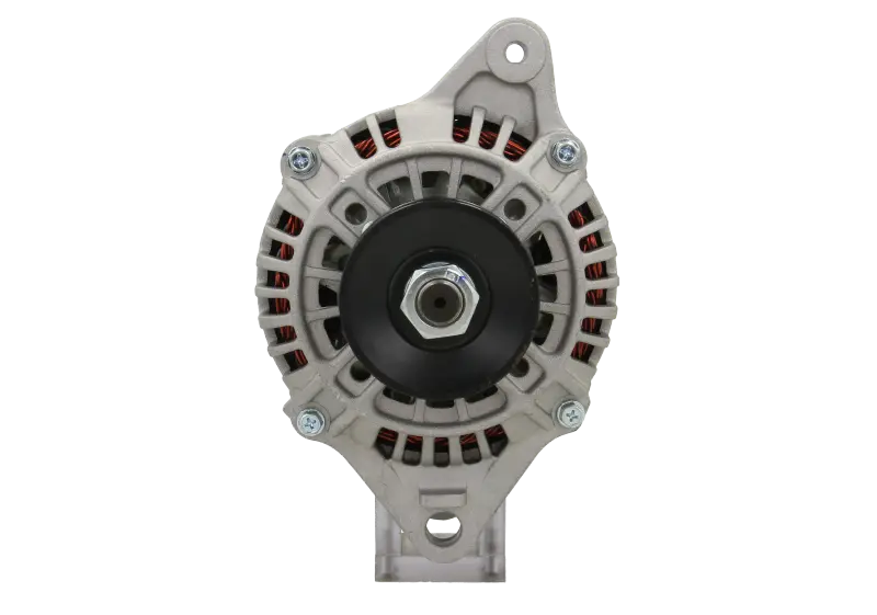 Lichtmaschine passend für Hyundai H100 37300-32131 75 A