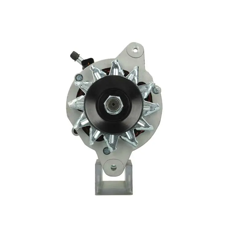 Lichtmaschine passend für Hyundai H100 AU Truck 37300-42114 70 A