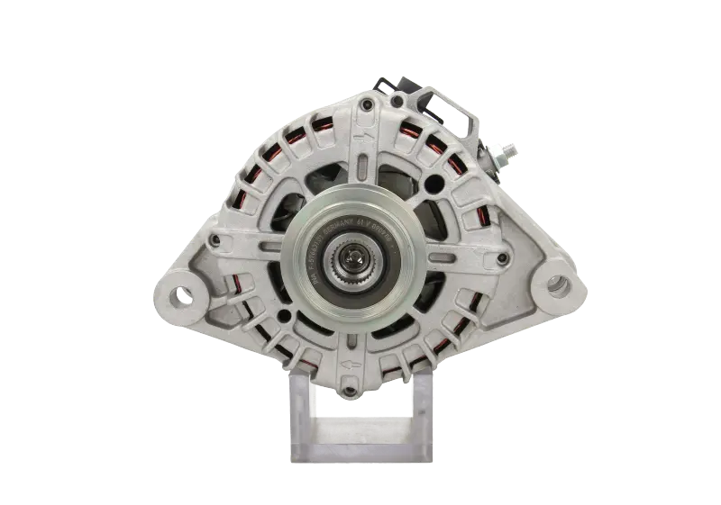 Lichtmaschine passend für Hyundai H350 2620428 130 A