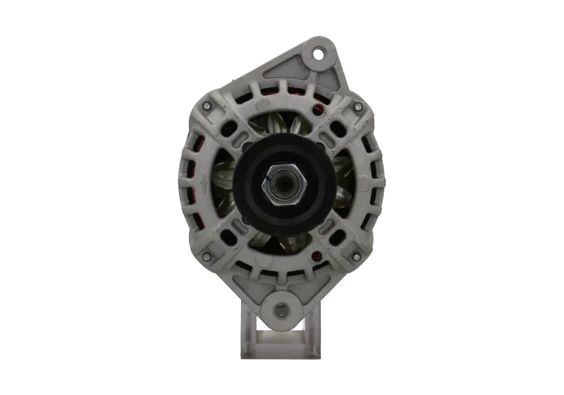 Lichtmaschine passend für Hyundai i10 F000BL0122 70 A
