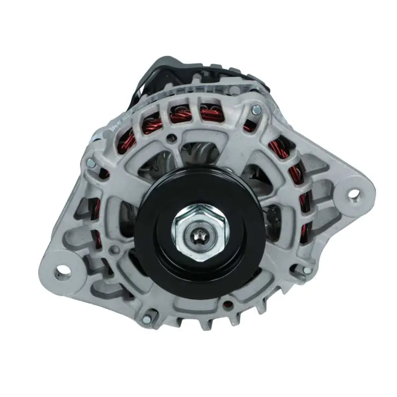 Lichtmaschine passend für Hyundai i10 RNL2655685 70 A