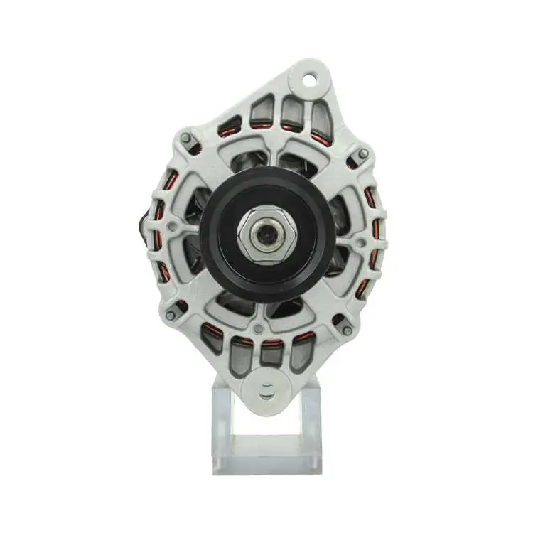 Lichtmaschine passend für Hyundai i10 TA000A55601 70 A
