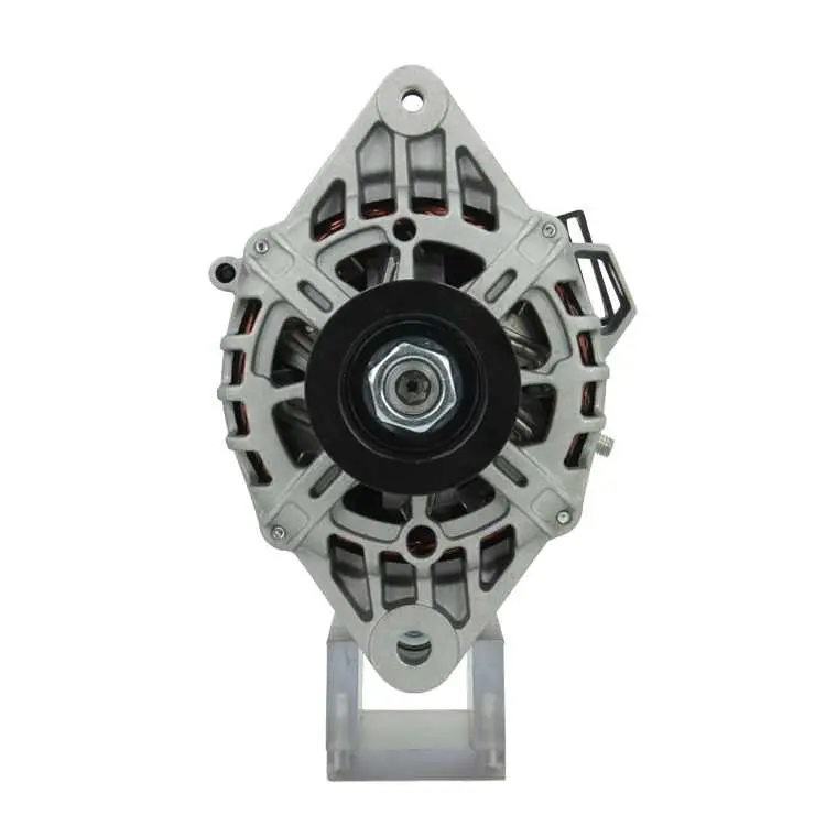 Lichtmaschine passend für Hyundai i20 2606900 70 A