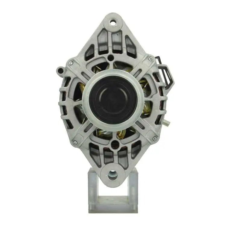Lichtmaschine passend für Hyundai i20 2609501 90 A