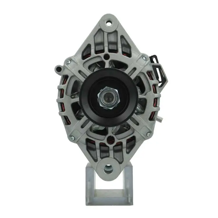 Lichtmaschine passend für Hyundai i20 2655633 70 A