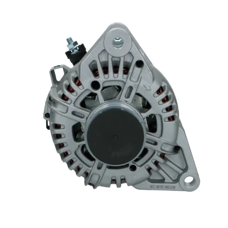 Lichtmaschine passend für Hyundai i30 RNL37300-2A150 120 A