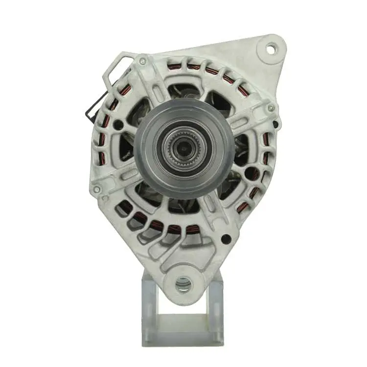 Lichtmaschine passend für Hyundai i40 37300-2E300 120 A