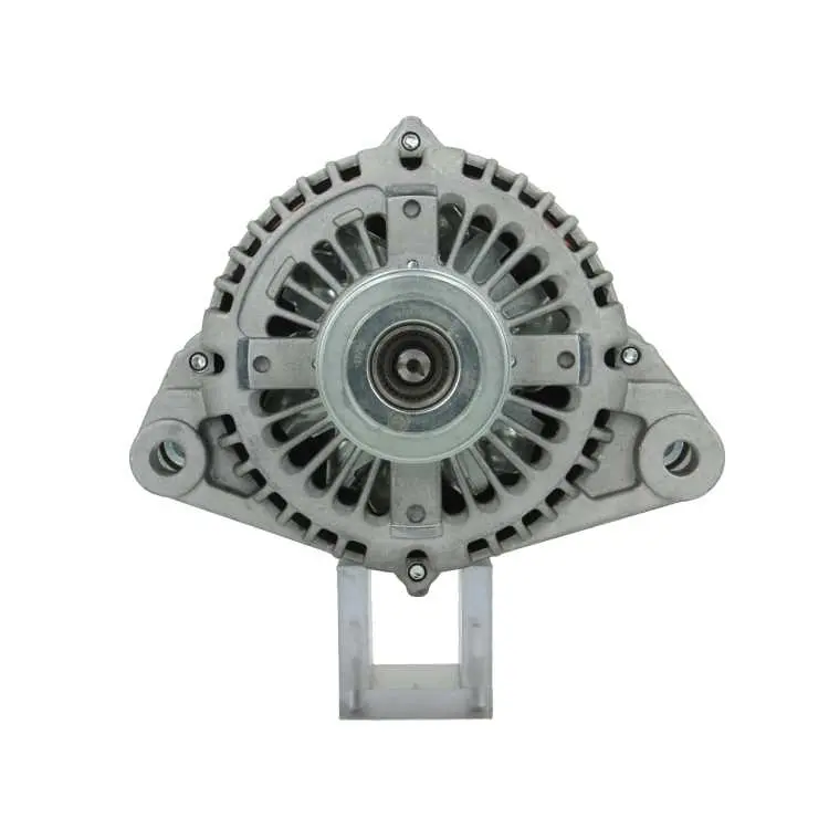 Lichtmaschine passend für Hyundai iX55 37300-3C150 130 A