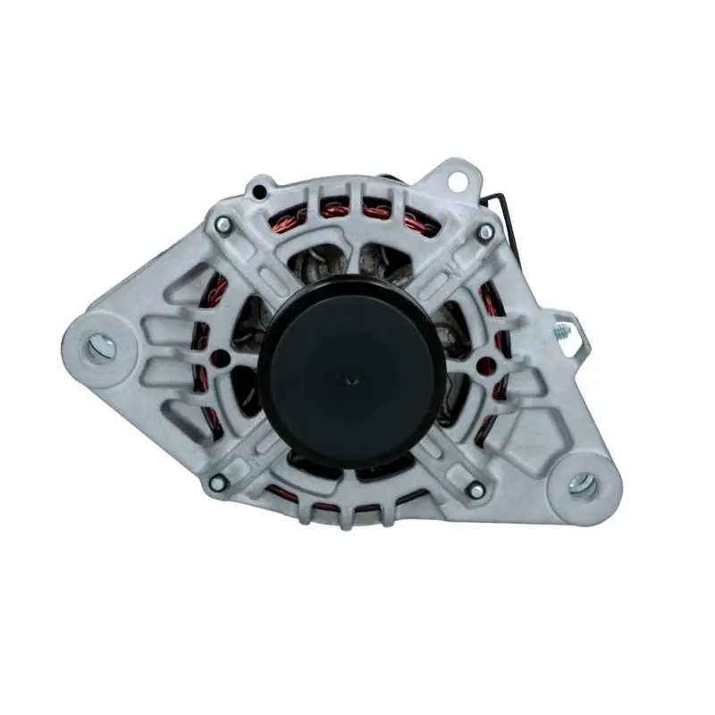 Lichtmaschine passend für Hyundai K2500 Kia RNL37300-4A700 90 A