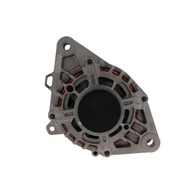 Lichtmaschine passend für Hyundai K2500 Kia RNL37300-4A700I 90 A